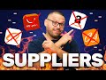 The best local us dropshipping suppliers  new jersey