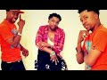 Side Boy Mama Mjamzito Ujifungue Salama Official Video