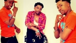 Side Boy - Mama Mjamzito (Ujifungue salama)  Video