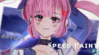 sᴘᴇᴇᴅ ᴘᴀɪɴᴛ//ɪʙɪs ᴘᴀɪɴᴛ.! screenshot 4