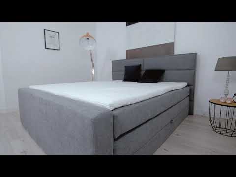 Video: Minimalistiske Troia Hus i Portugal