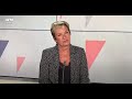 Corinne versini linvite de bfm tv pour lhebdo des pme  genesink