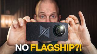 XForge Finally Delivered! Full SETUP VIDEO