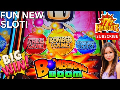 aktuell Boomzino Casino wochenendbonus angebot in Germany