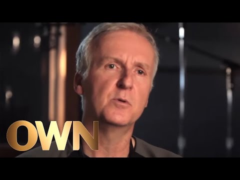 Inside James Cameron's Creative Mind - Visionaries...