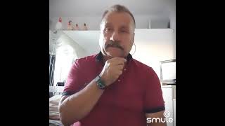 İsmail Deniz Ömür Denen Zalim Yolda