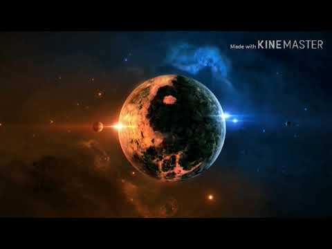 1 HOUR ] Vietsub PLANET - ラムジ_ラムジ | Lambsey - YouTube