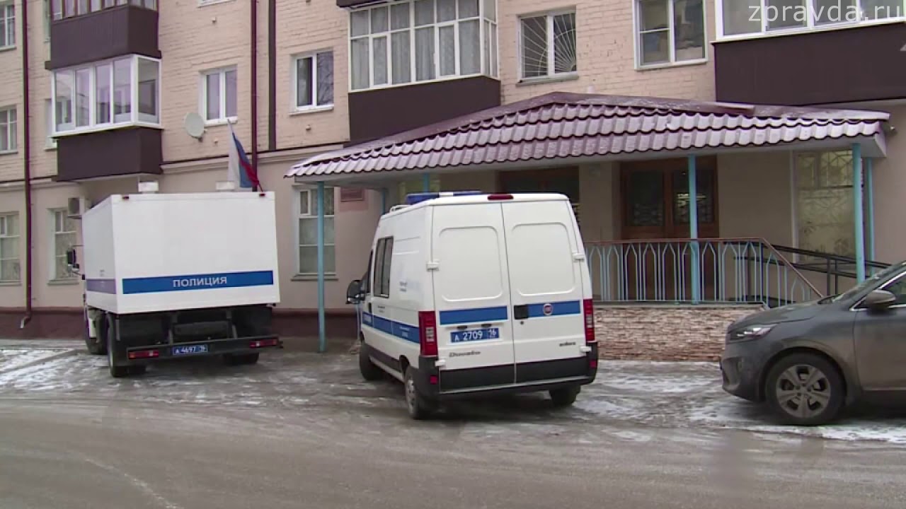 Бывшего директора Нурлатского ЖКХ наказали за оплату лич.счетов за электроэнергию из средств бюджета