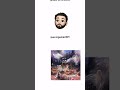 Los cinco blogs recomendados [agosto 18] | ManageEngine LATAM #Shorts #YouTubeShorts