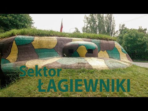 Najsilniejszy rejon OWŚ - Sektor 