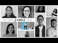 Educator's Impact and Career Reflections