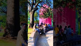 Public pranks fanny video #goviral