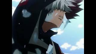 Break - BNHA | [AMV/Edit]