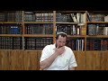 תכלת בציצית דעת הרב דוד שלוש זצ ל בקצרה מפי הרב דוד לנקרי שליט א תכלת בציצית דעת הרב דוד שלוש זצ ל בקצרה מפי הרב דוד לנקרי שליט א