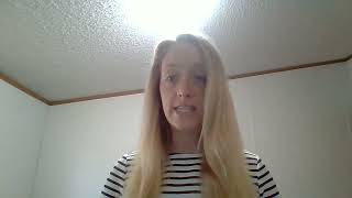 SLP 4 Video BUS 530