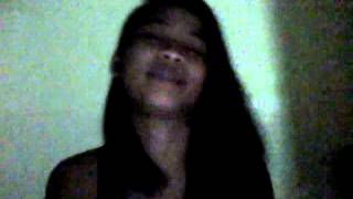 Capture 20120810 7