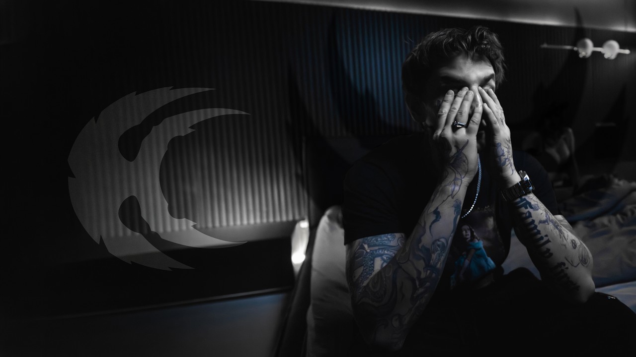 Guarda Bary - KUBA (Official Music Video) su YouTube Guarda Bary - KUBA (Official Music Video) su YouTube