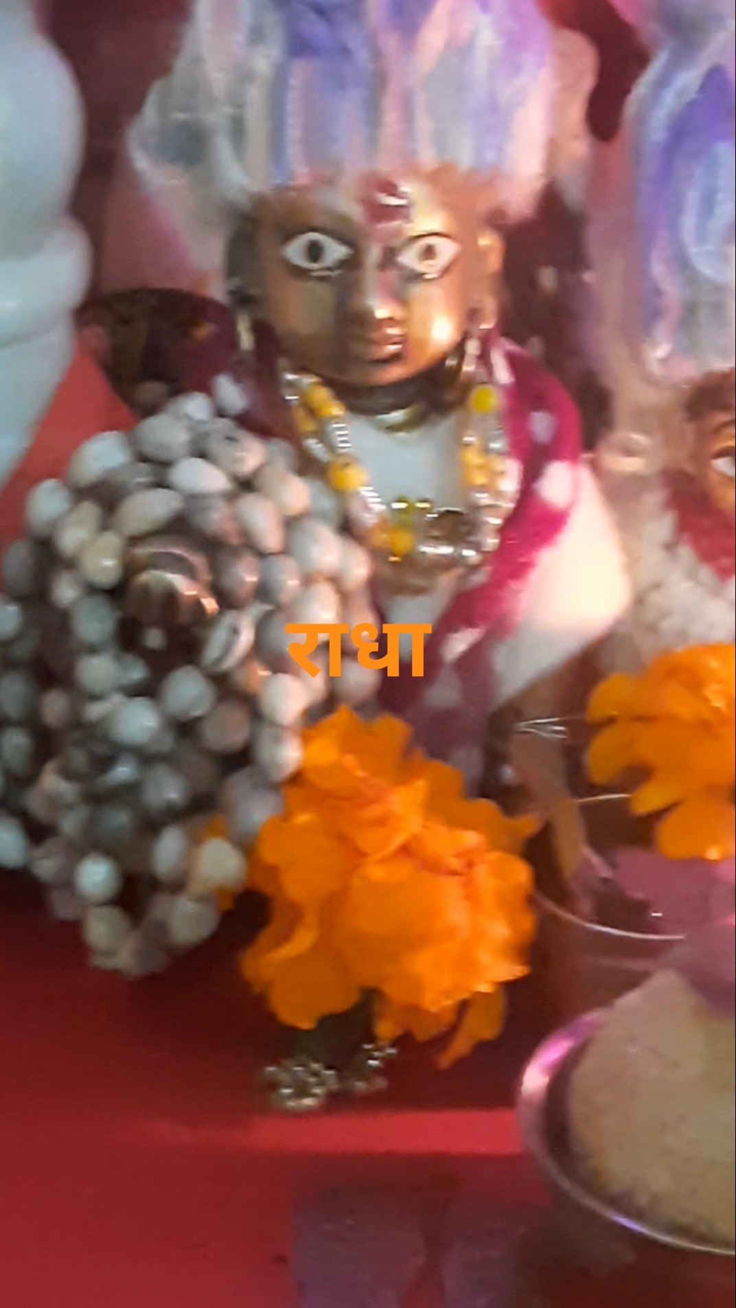 🤘My Status😎 - ShareChat