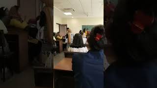Miranda House college delhi 😱,classroom 1st day cuet2022 batch #cuet2024 #delhiuniversityadmissions Miranda House college delhi 😱,classroom 1st day cuet2022 batch #cuet2024 #delhiuniversityadmissions