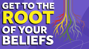 How To Deeply Connect With A Fearful Avoidant Attachment: By Understanding Their Core Beliefs