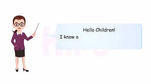 Computer language | Cyber Tools | Book class - 1| Chapter 1