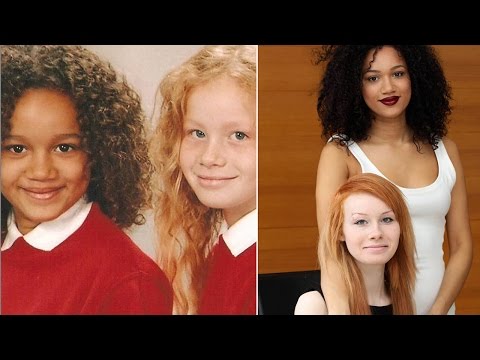 Black Guys Have the Bigger Penis | Is It True? from YouTube · Duration: 5 minutes 50 seconds Black Guys Have the Bigger Penis | Is It True? from YouTube · Duration: 5 minutes 50 seconds