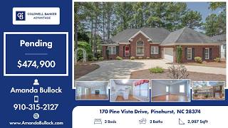 Let me help you find your dream home
