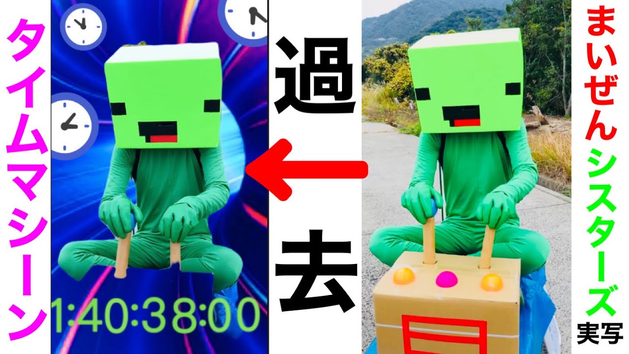 Lz1uq6 Ajz5wkm