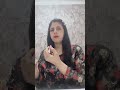 formalities lipstick 💄 fashion show off comedy 🤣 video #shortsfeed #viral #comedy #funny #memes