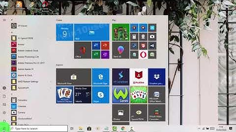 Windows 10 Home : How to set projecting PC Require PIN for pairing as Never