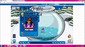 How to make a CP icon with paint.net