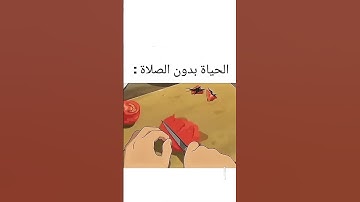 #تلاوة_خاشعة #المصحف #quran #لايك #اكسبلور #الرحمن #foryou #القرآن_الكريم #ترند #دويتو