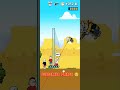 bullet Brose game Review level #252 #tiktok#granny2#minecraft #superman#bhilai#foryou #tractor#sonic