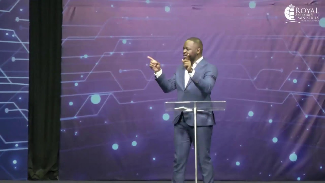 the-midweek-experience-becoming-a-marriage-material-prophet-b-f