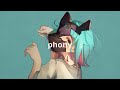 【 多声類 】 フォニイ / Covered by にぅい【 #歌ってみた #新人VTuber 】#七色ボイス