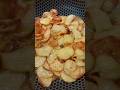 Chips ☝️😃👌🍟🍻🍺 #chips #food #cooking #potato #картофель #frenchfries  #жаренаякартошка