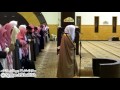 وإذا قاموا إلى الصلاة قاموا كسالى يراءون الناس عشائية الشيخ ياسر الدوسري 22 03 1438هـ وإذا قاموا إلى الصلاة قاموا كسالى يراءون الناس عشائية الشيخ ياسر الدوسري 22 03 1438هـ