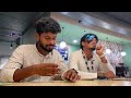 🦋 🦋❌Vaippila Raja😂😂