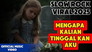 Download lagu 😢 Tangisan Anak Yatim Piatu — Ditinggal Ayah Ibu Selamanya 💔 | Lagu Sedih Bikin Nangis