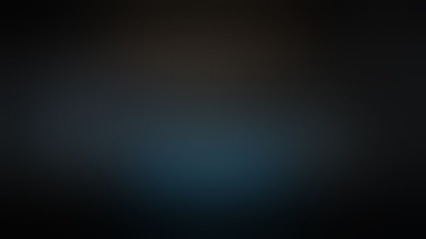 Openload stream authorization openload pair on Kodi Krypton - Fix in a minute Update