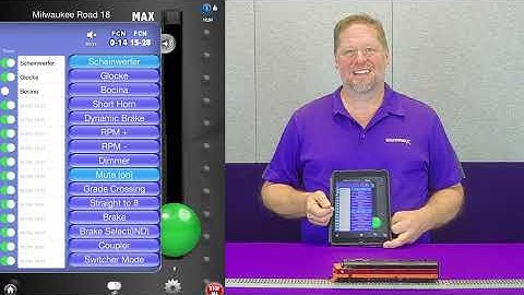 Customize the Blunami App for Foreign Languages