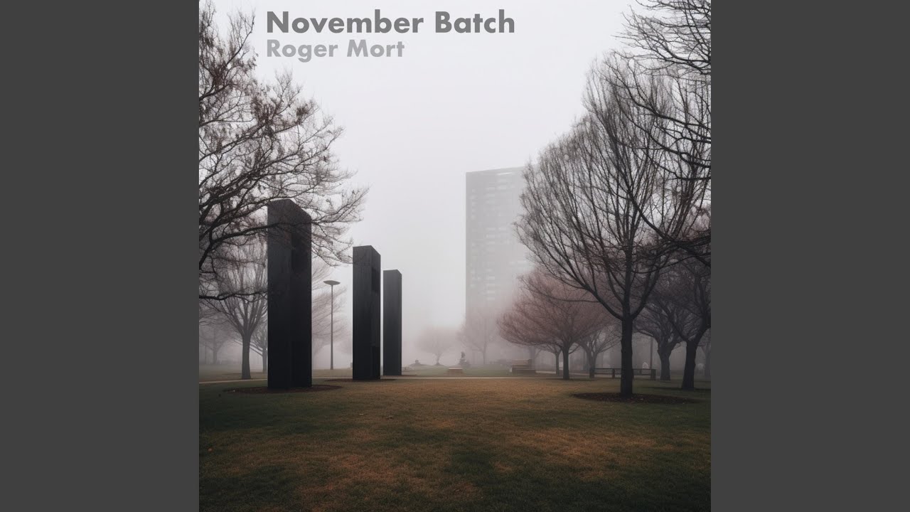 Watch Spiel on YouTube Watch Spiel on YouTube