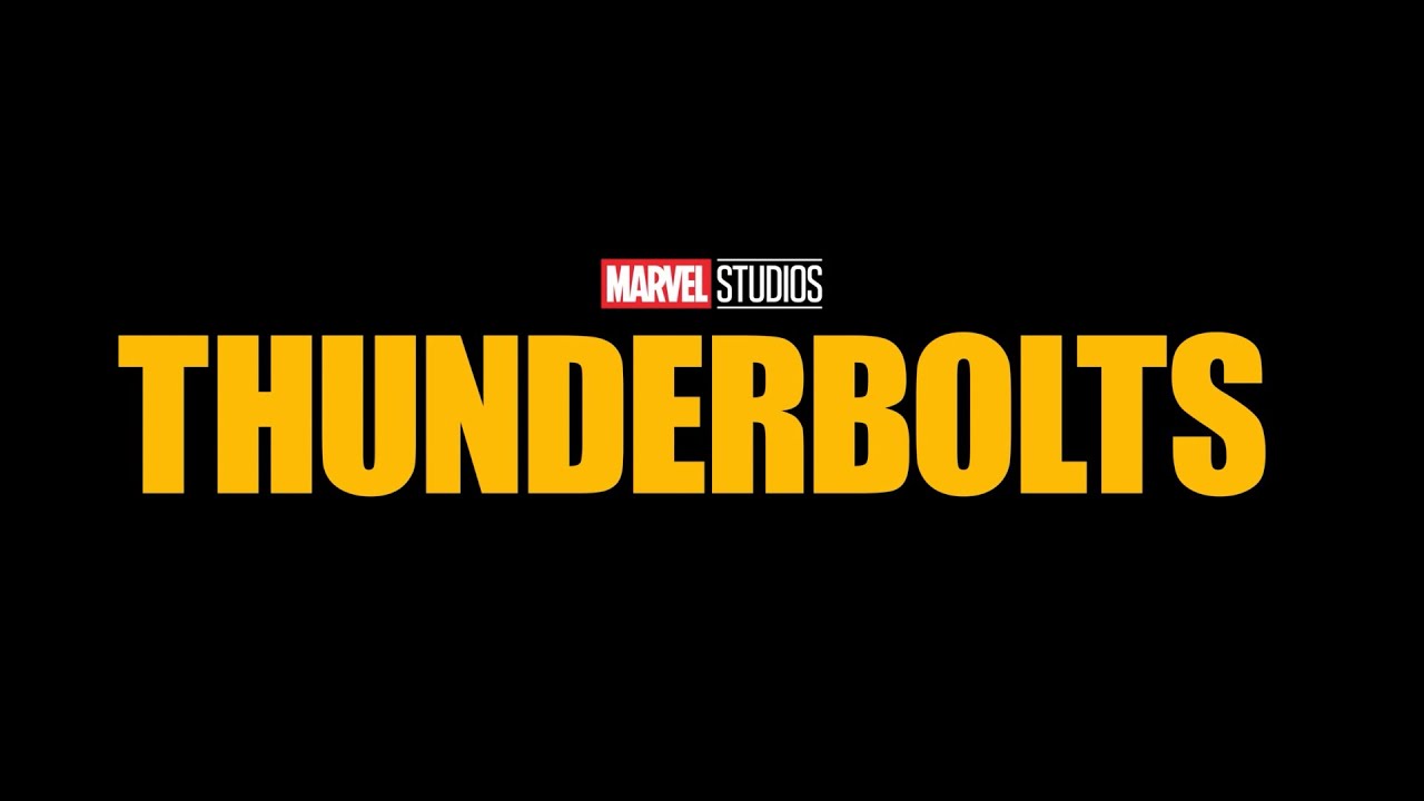 Watch Thunderbolts* in IMAX | PVR INOX