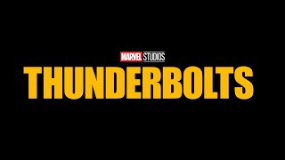 Watch Thunderbolts* in IMAX | PVR INOX