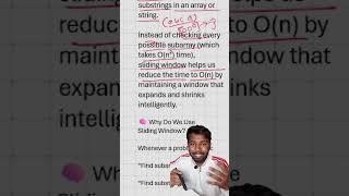 DSA padho yaar , day 16 of mastering dsa #computerscience #engineering #coding