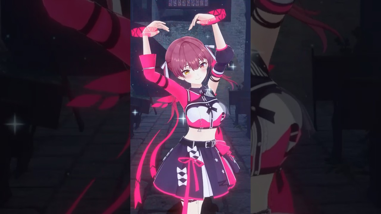 船長と #スキスキチャレンジ 💘キミのも見せて💕#shorts