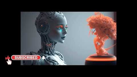 Amazon brings generative AI to Alexa |Revolutionizing Voice Assistants:Amazon Introduces AI to Alexa