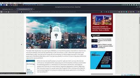 TryHackMe #157 MAL: Strings