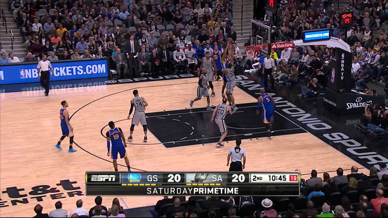 James Michael SMASHadoo!