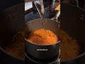 How To Make Misir Wot Ethiopianfood Balemoya How To Make Misir Wot Ethiopianfood Balemoya